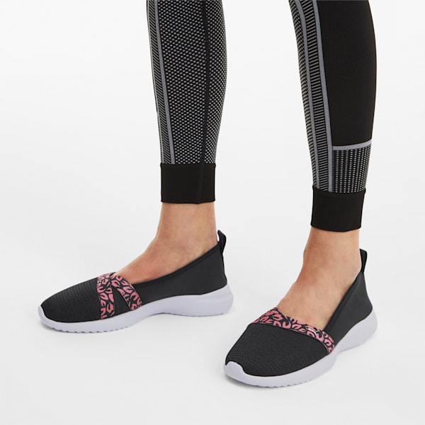 Puma adelina shoes cheap