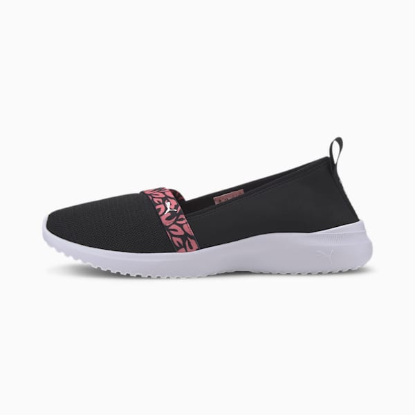 Puma ballet slippers deals