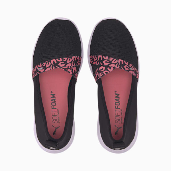 Puma adelina clearance