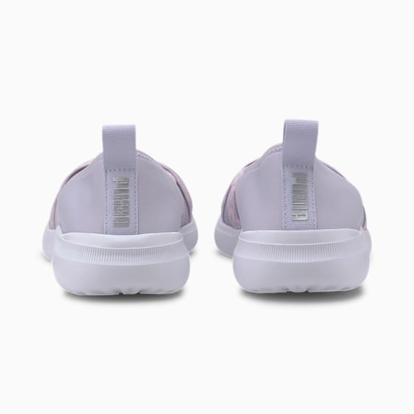 Adelina Blossom Women s Ballet Shoes PUMA