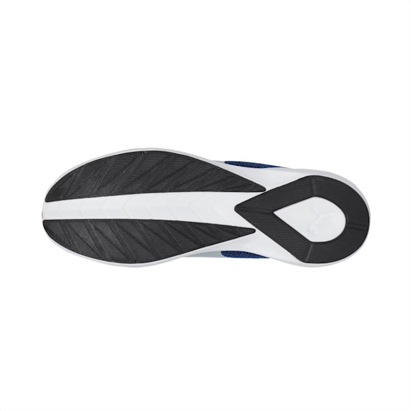 Willow Men's Sneakers, Limoges-Quarry, extralarge-IND