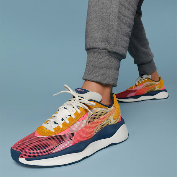 RS-PURE Motion Unisex Sneakers | PUMA