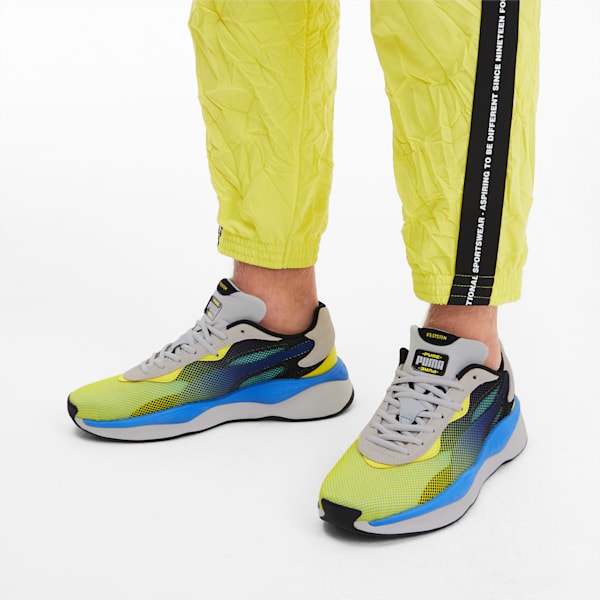 Puma rs pure motion sale