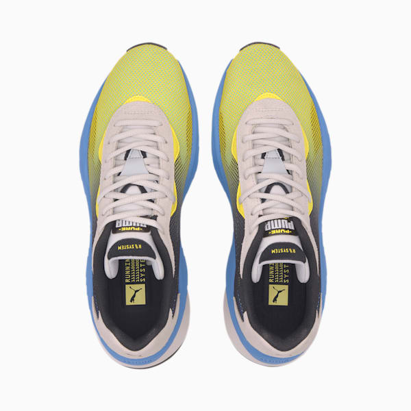 Rs pure motion puma sale