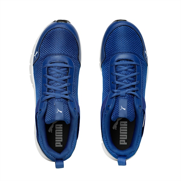 Puma men's outlet movemax idp sneakers