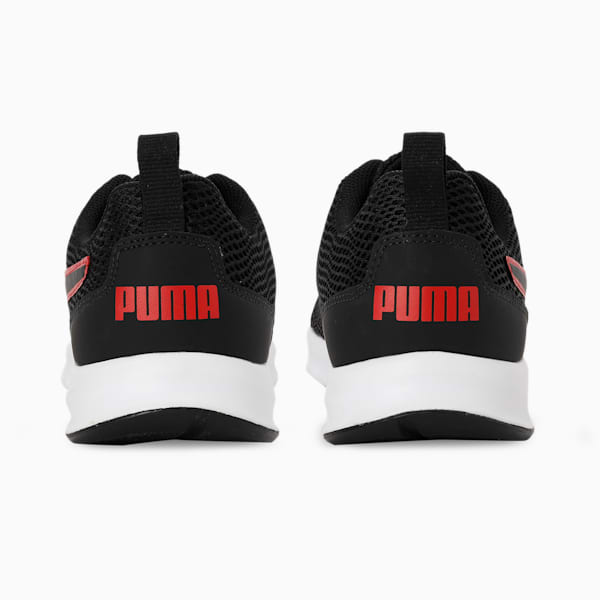 Puma rapid runner on sale