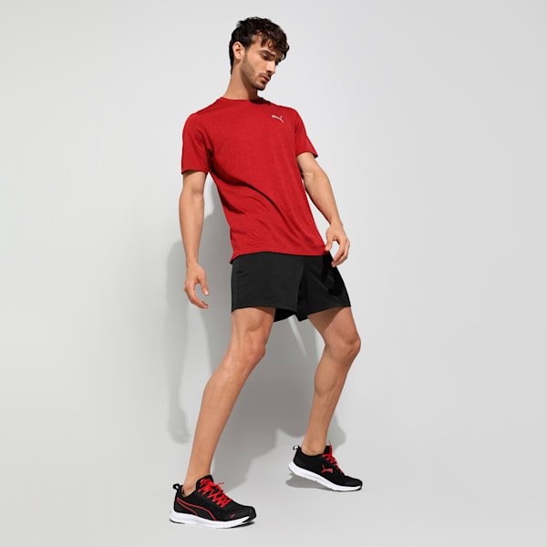 Puma rapid runner on sale