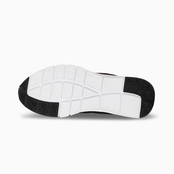 Puma rapid runner shop