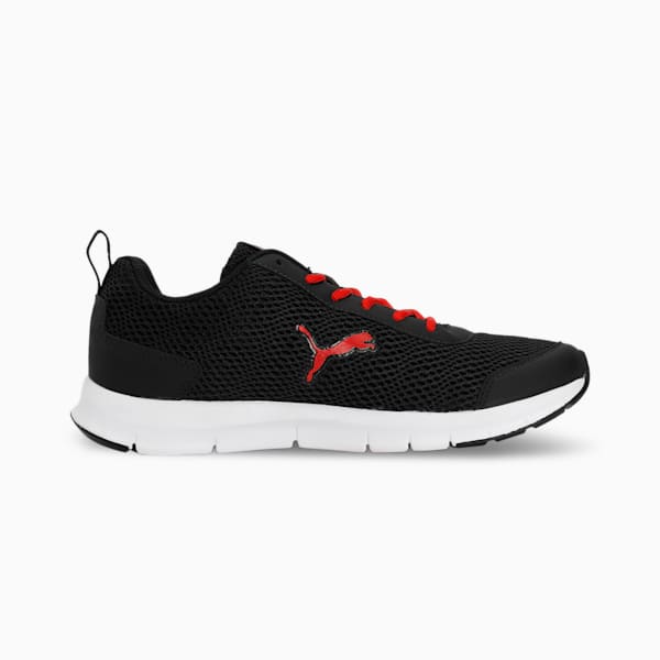 Rapid Runner Men s Sneakers PUMA