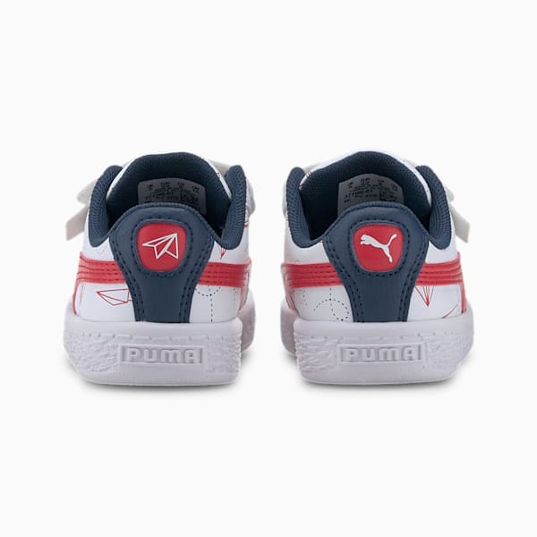 Toddler puma online shoes australia