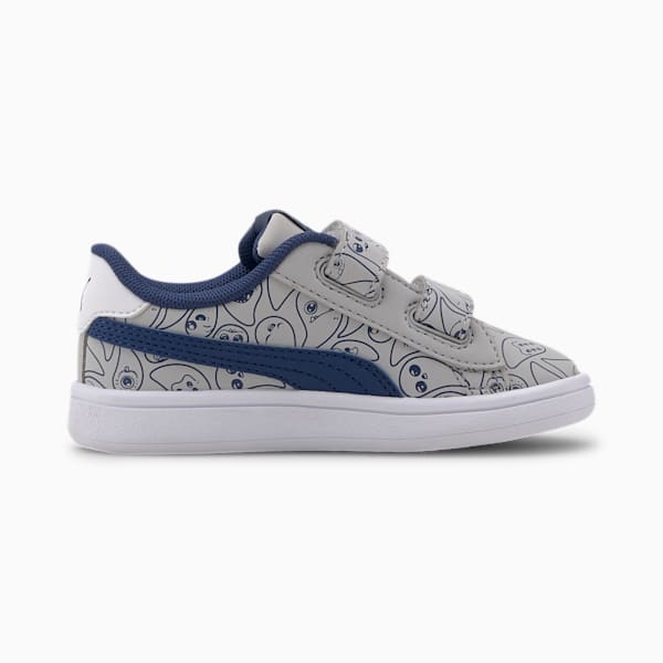 Puma monster toddler shoes hot sale