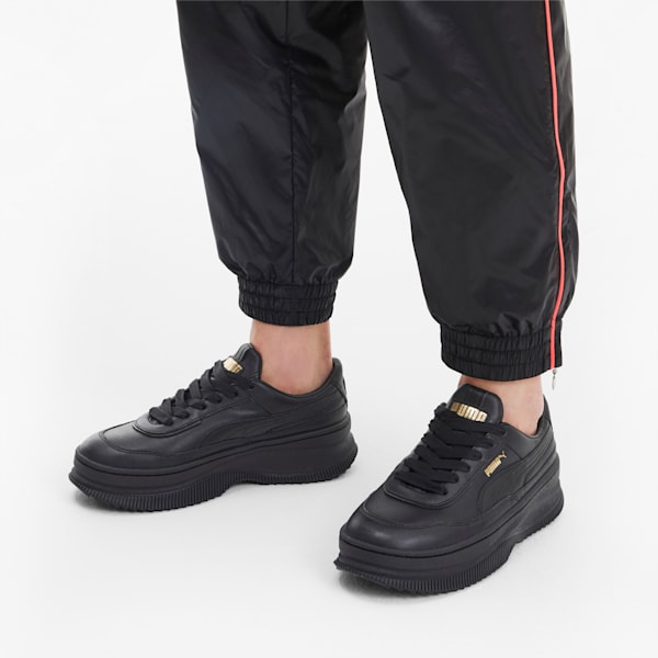 DEVA Women s Sneakers PUMA