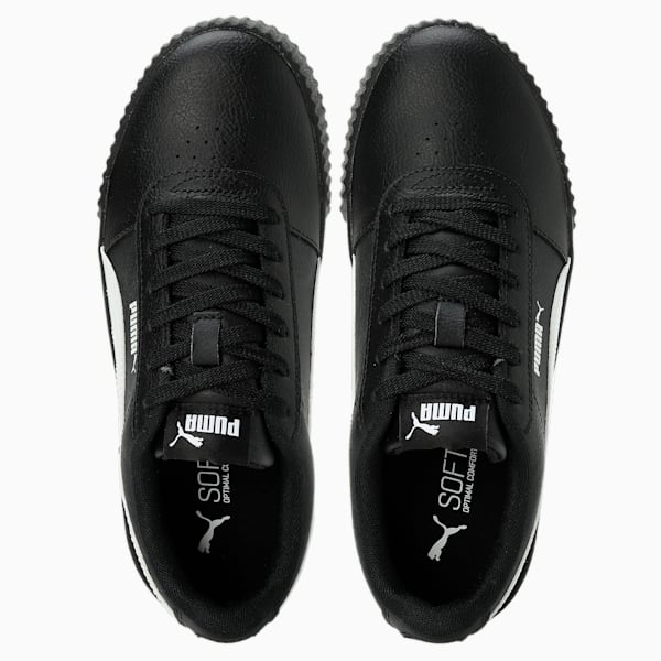 Puma carina pfs hotsell