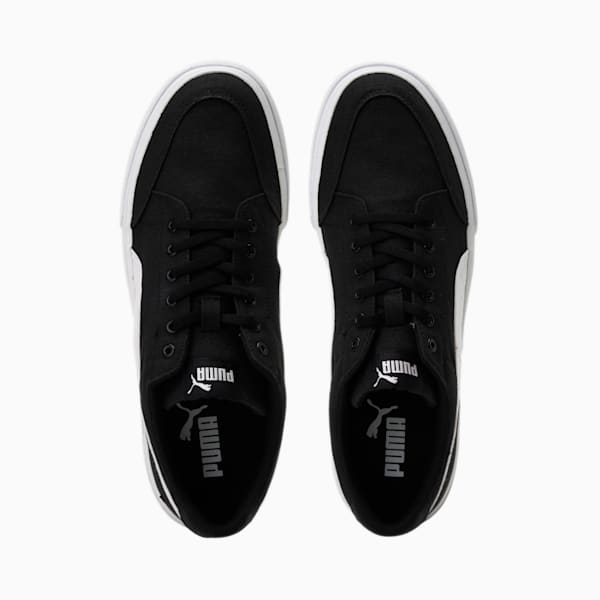 Acrux Men's Sneakers | PUMA