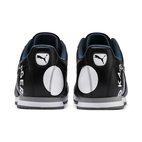 Puma roma karl lagerfeld shop