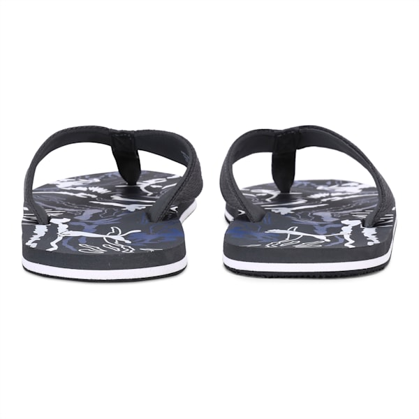 puma breeze v2 idp slippers