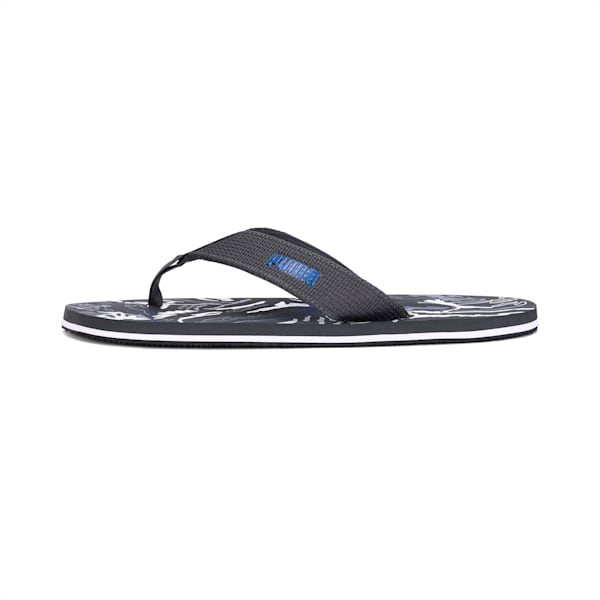 puma java 2 idp slippers