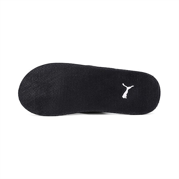 puma breeze v2 idp slippers