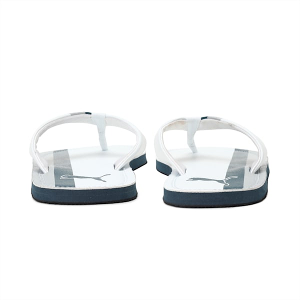 Puma ketava slippers discount