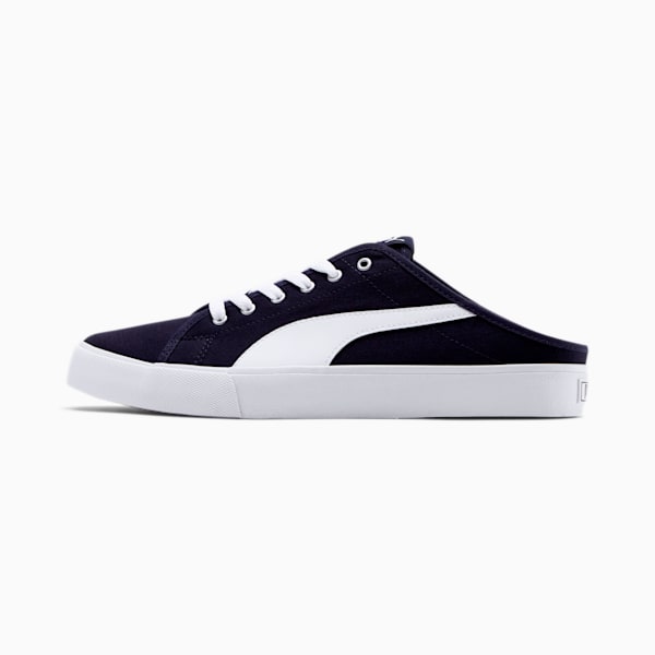 Puma open shoes 2025