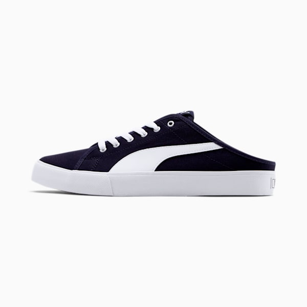 Grafiek Collectief vee Bari Mule Shoes | PUMA