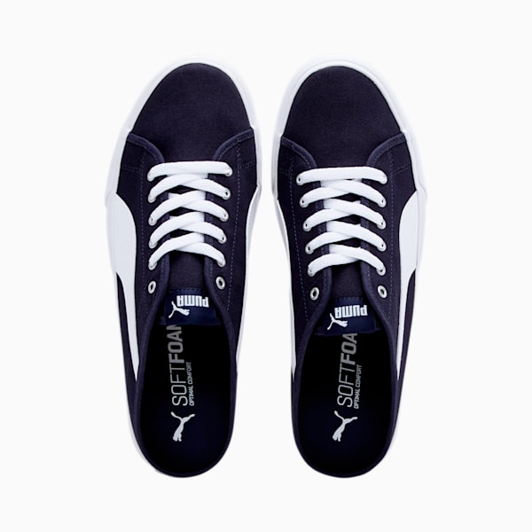 Bari Mule Shoes PUMA