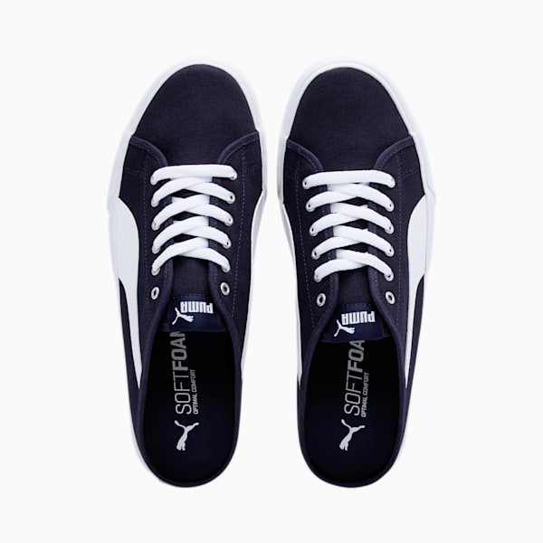 Puma bari mule us top