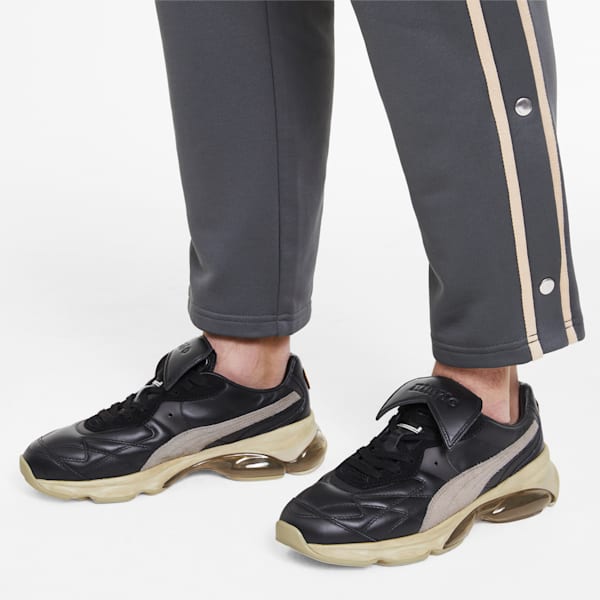 Rhude puma cell discount