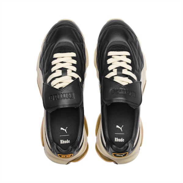Puma cell king rhude hot sale