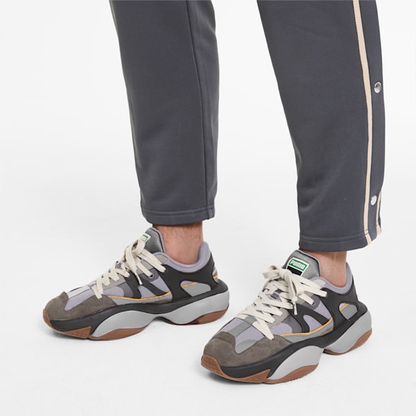 Puma rhude cheap alteration nu