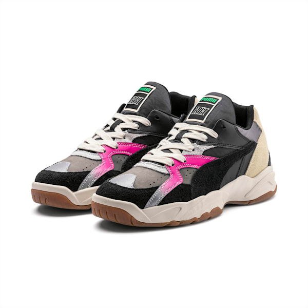 PUMA x RHUDE Performer Sneakers | PUMA