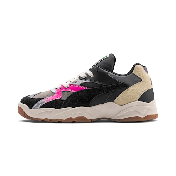 PUMA x RHUDE Performer Sneakers | PUMA