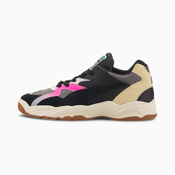 PUMA x RHUDE Performer Sneakers PUMA