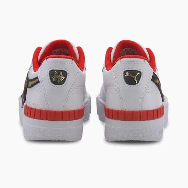 Puma cali x charlotte olympia hotsell