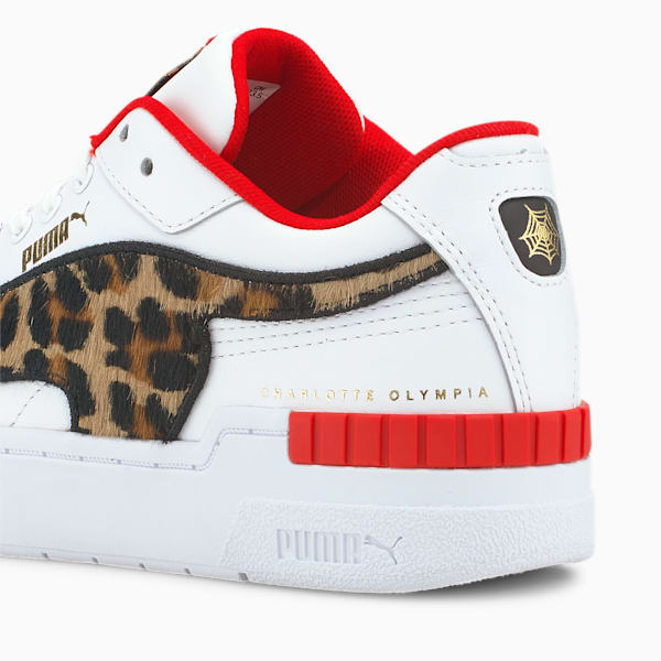 Puma cali outlet sport charlotte