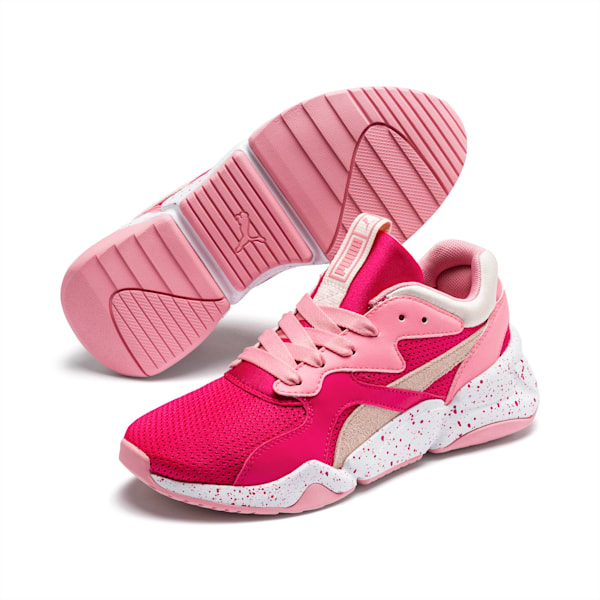 Puma nova online
