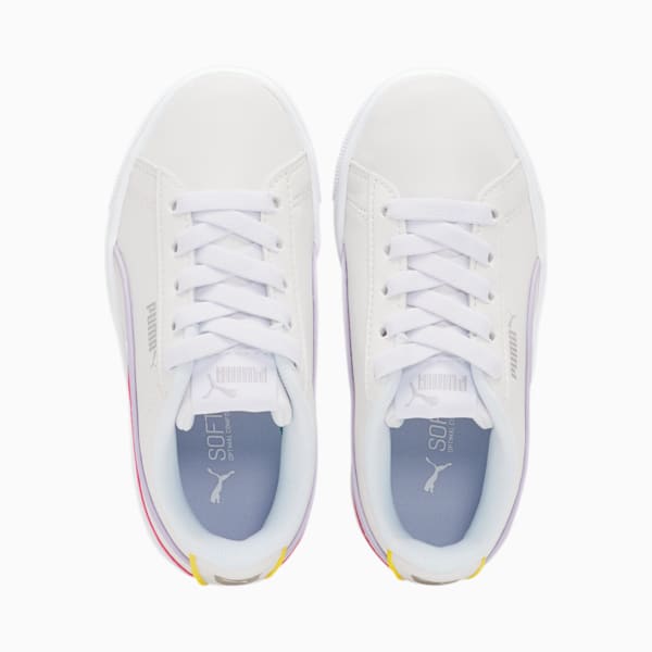 Puma vikky kids shop