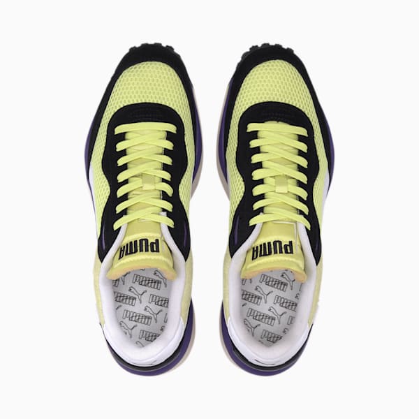 Style Rider Stream On Sneakers PUMA
