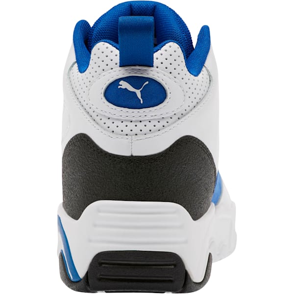 Source mid puma sales