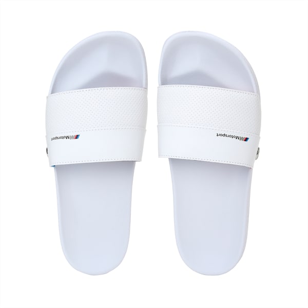 Puma motorsport slippers best sale