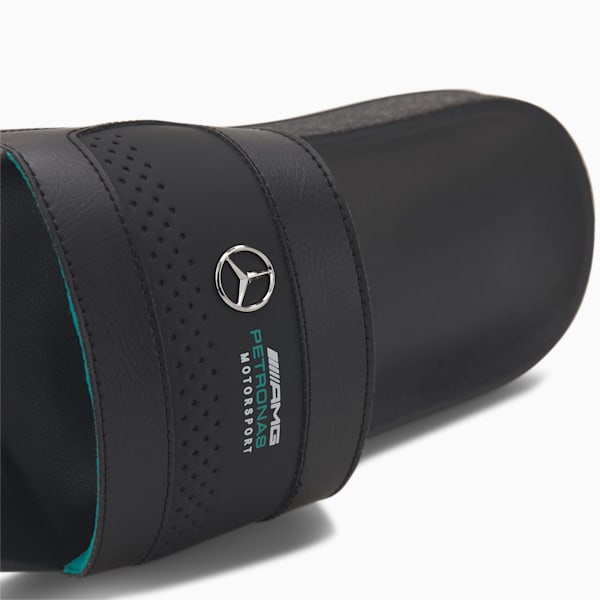 Puma benz slides clearance
