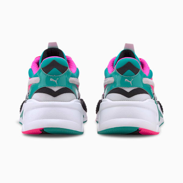 Puma rs x 3 plastic shop