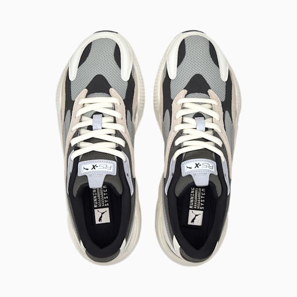 RS-X³ Puzzle Men's Sneakers | PUMA