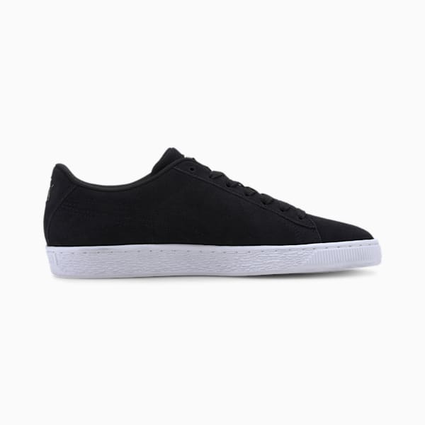 Suede Classic Men's Sneakers |