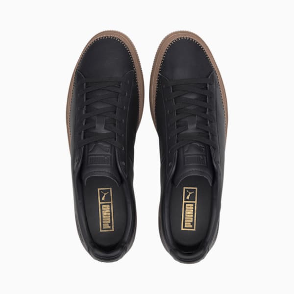 Puma suede trim prm discount