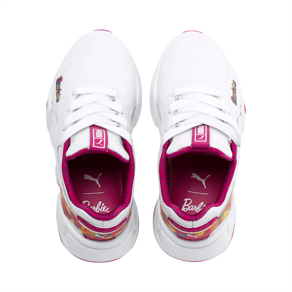 BARBIE Flash Kids' Shoes | PUMA