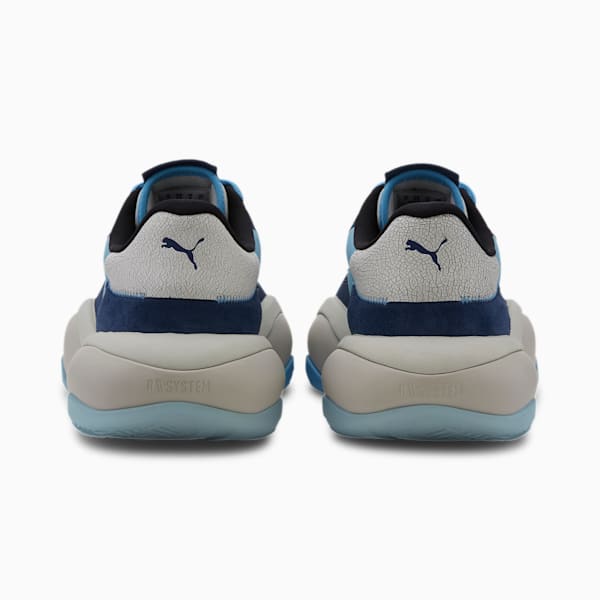 Puma planet pluto clearance