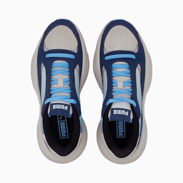 Puma planet pluto clearance