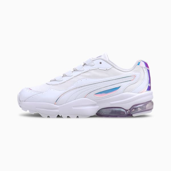Puma cell women new arrivals