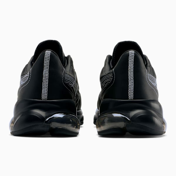 Puma cell dome bw shop